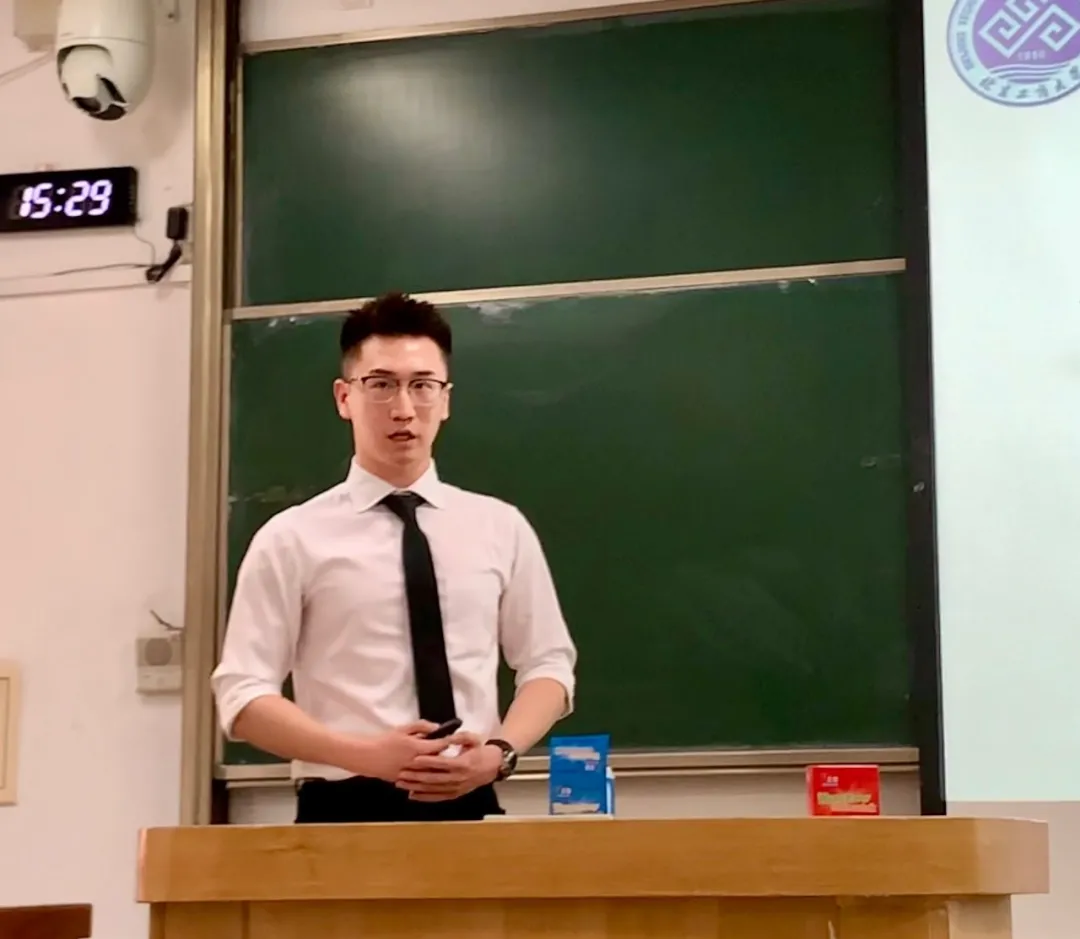 F6福鹿会_官方网站app下载