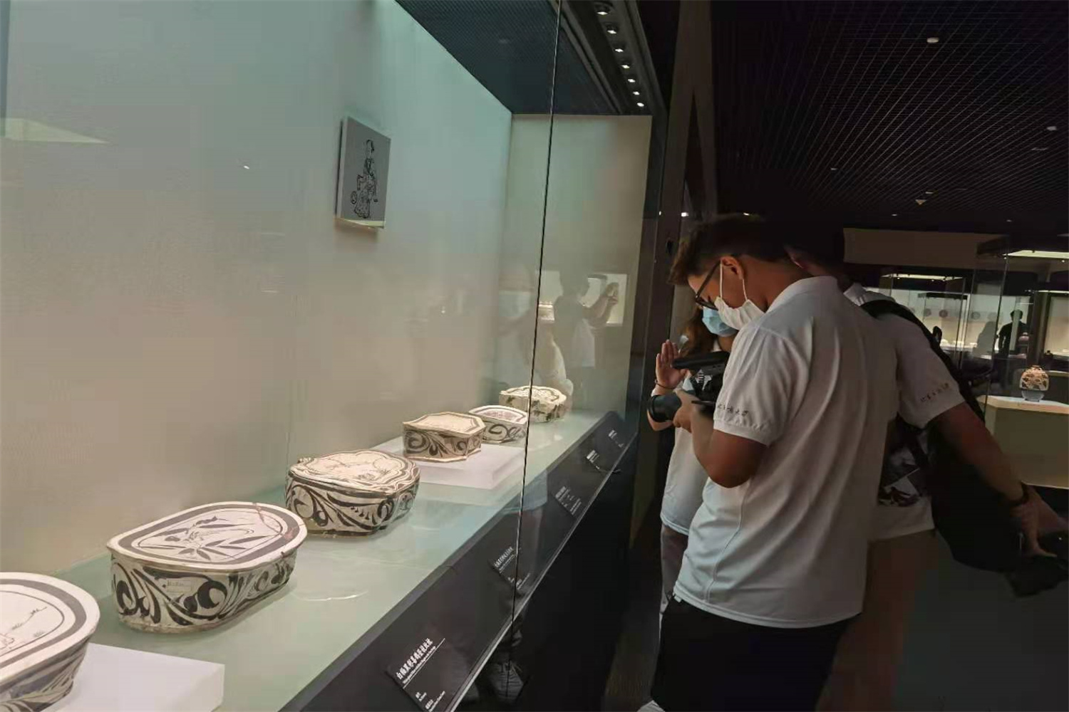 F6福鹿会_官方网站app下载