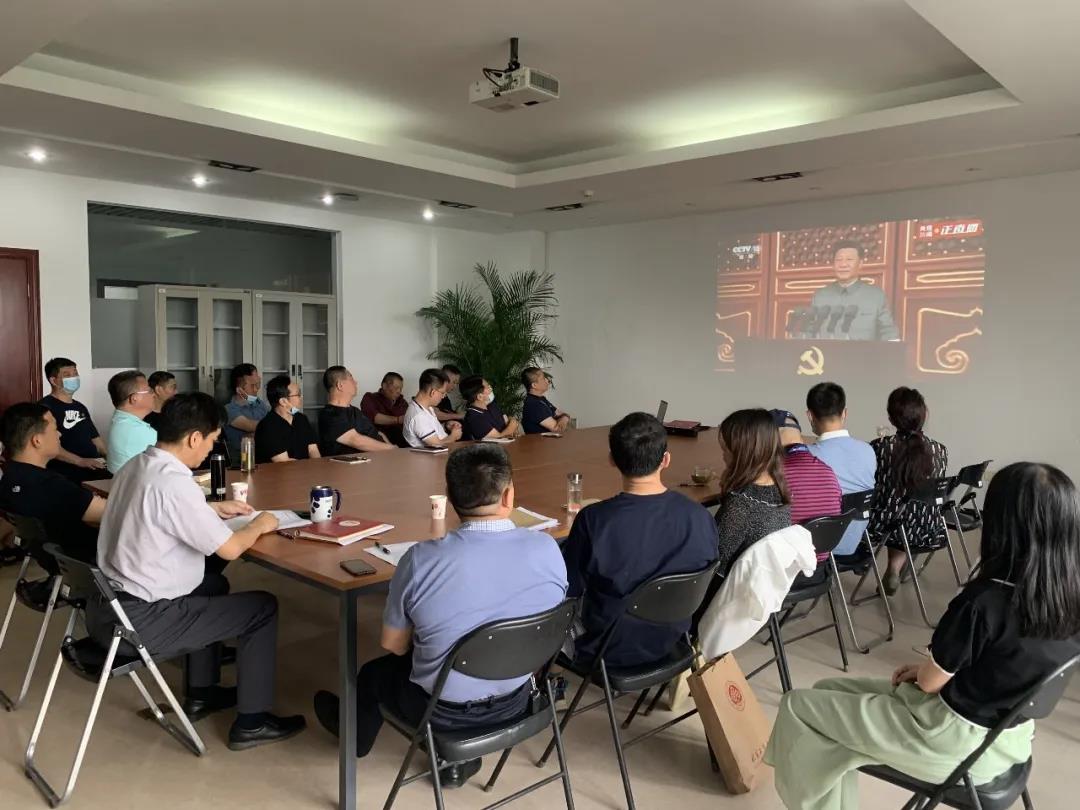 F6福鹿会_官方网站app下载