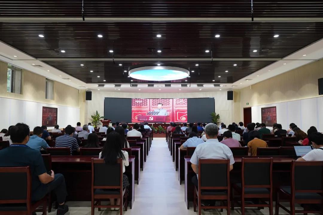 F6福鹿会_官方网站app下载