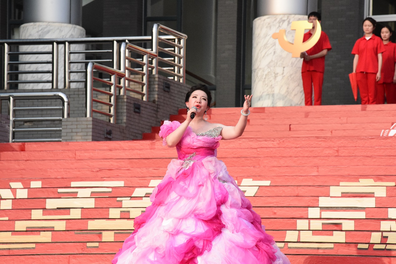 F6福鹿会_官方网站app下载