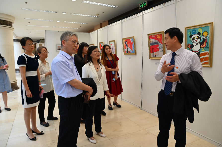 F6福鹿会_官方网站app下载