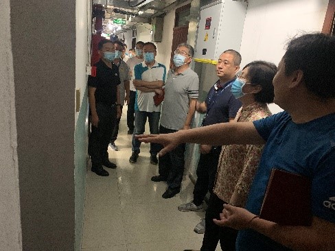 F6福鹿会_官方网站app下载