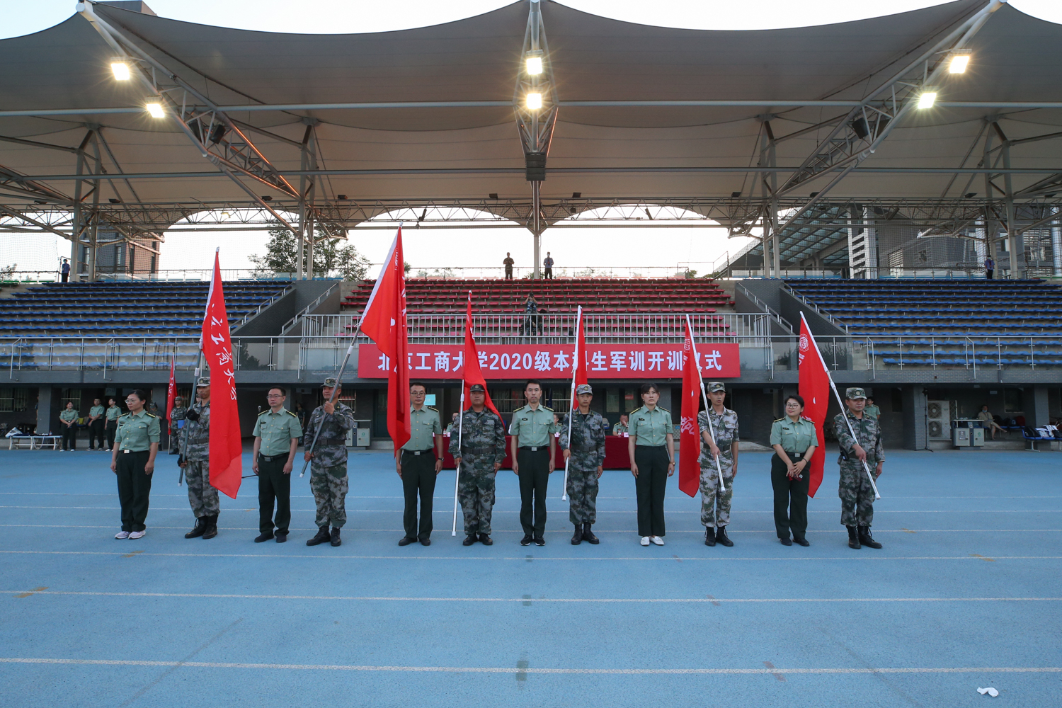 F6福鹿会_官方网站app下载