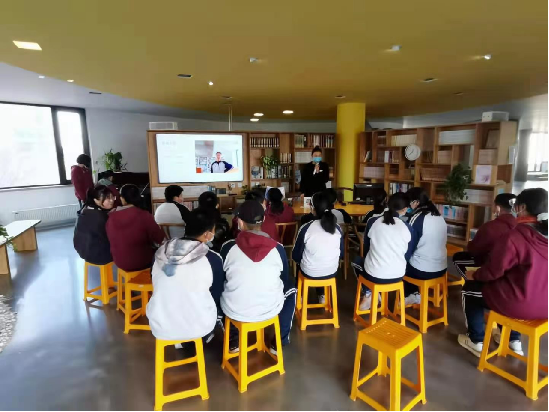 F6福鹿会_官方网站app下载