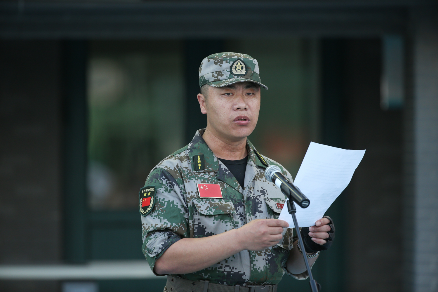 F6福鹿会_官方网站app下载