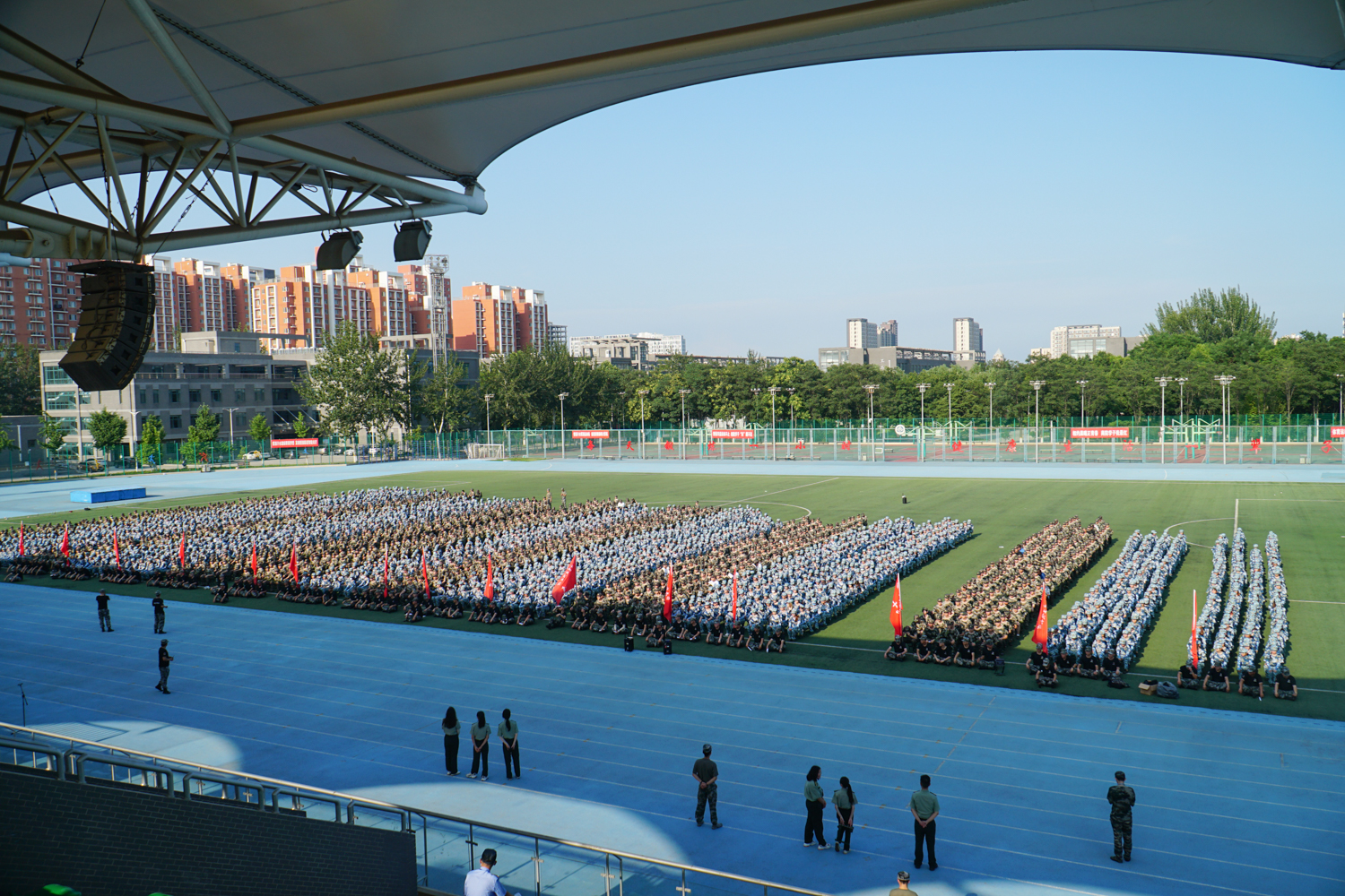 F6福鹿会_官方网站app下载