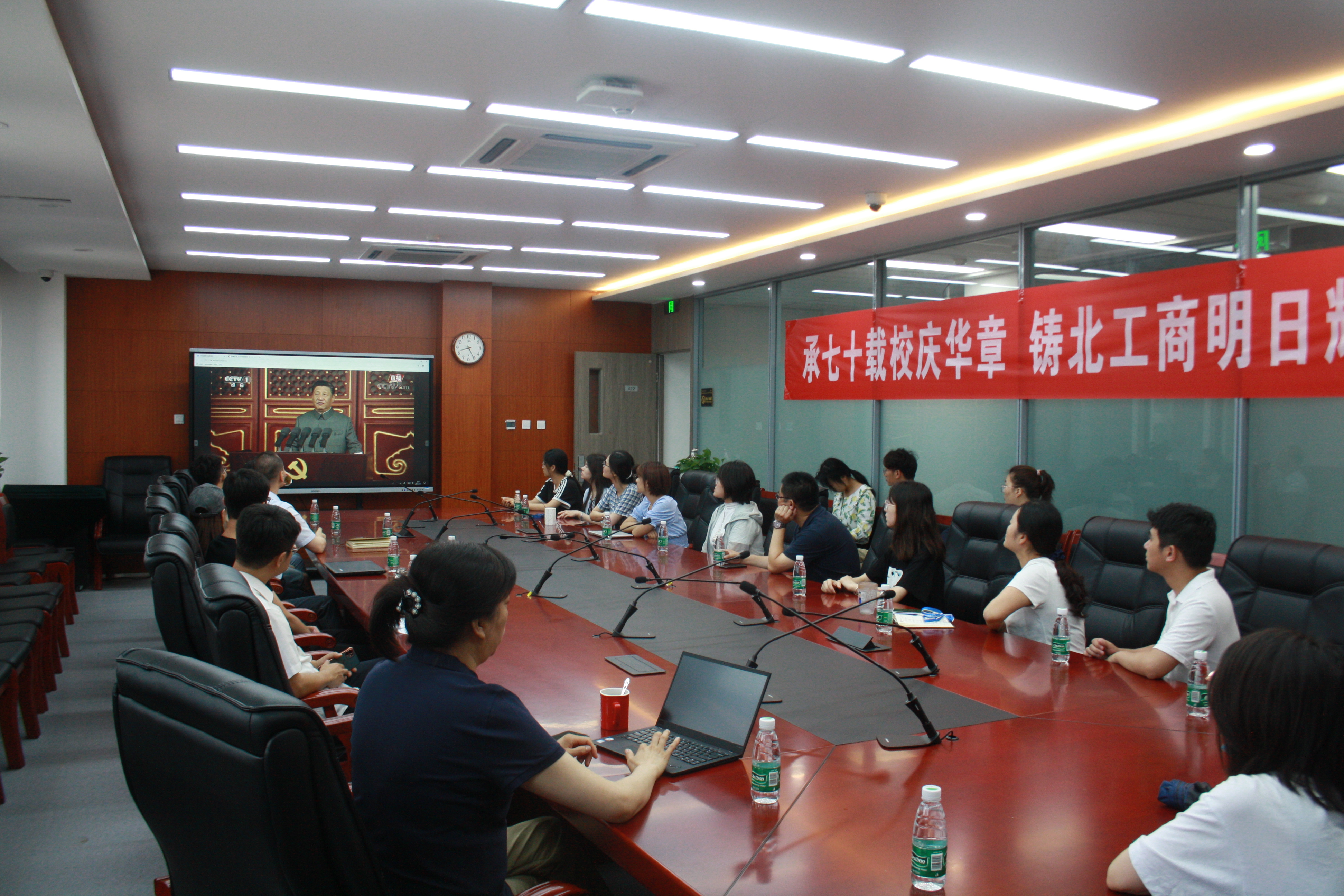 F6福鹿会_官方网站app下载