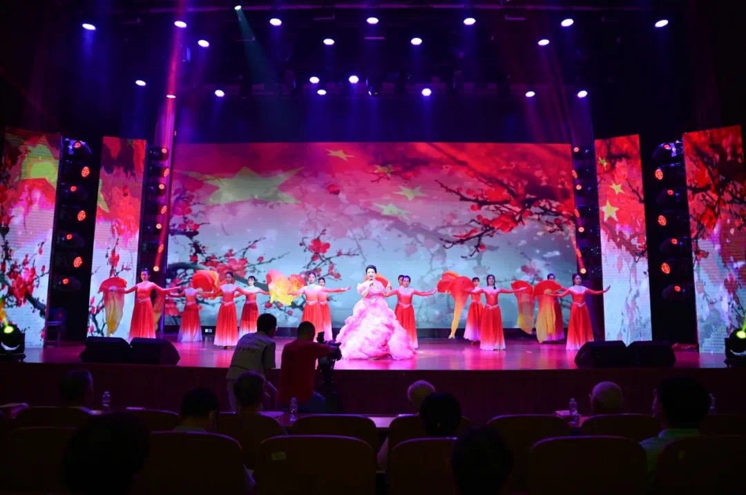 F6福鹿会_官方网站app下载