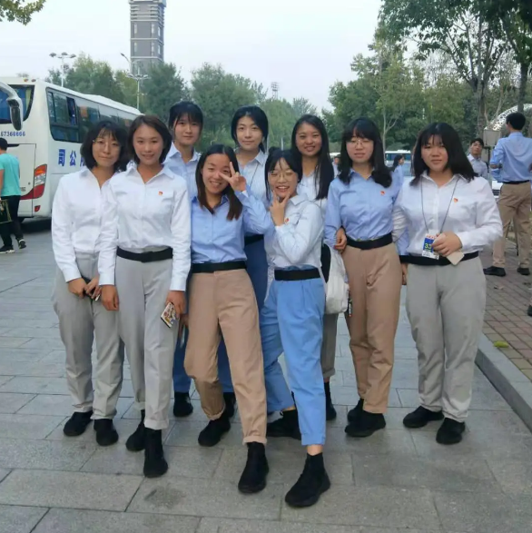 F6福鹿会_官方网站app下载