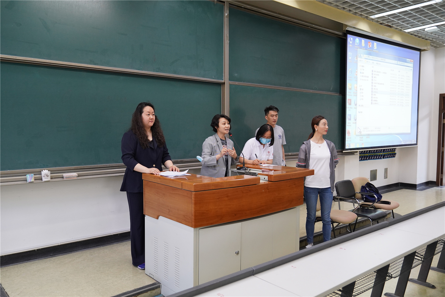 F6福鹿会_官方网站app下载