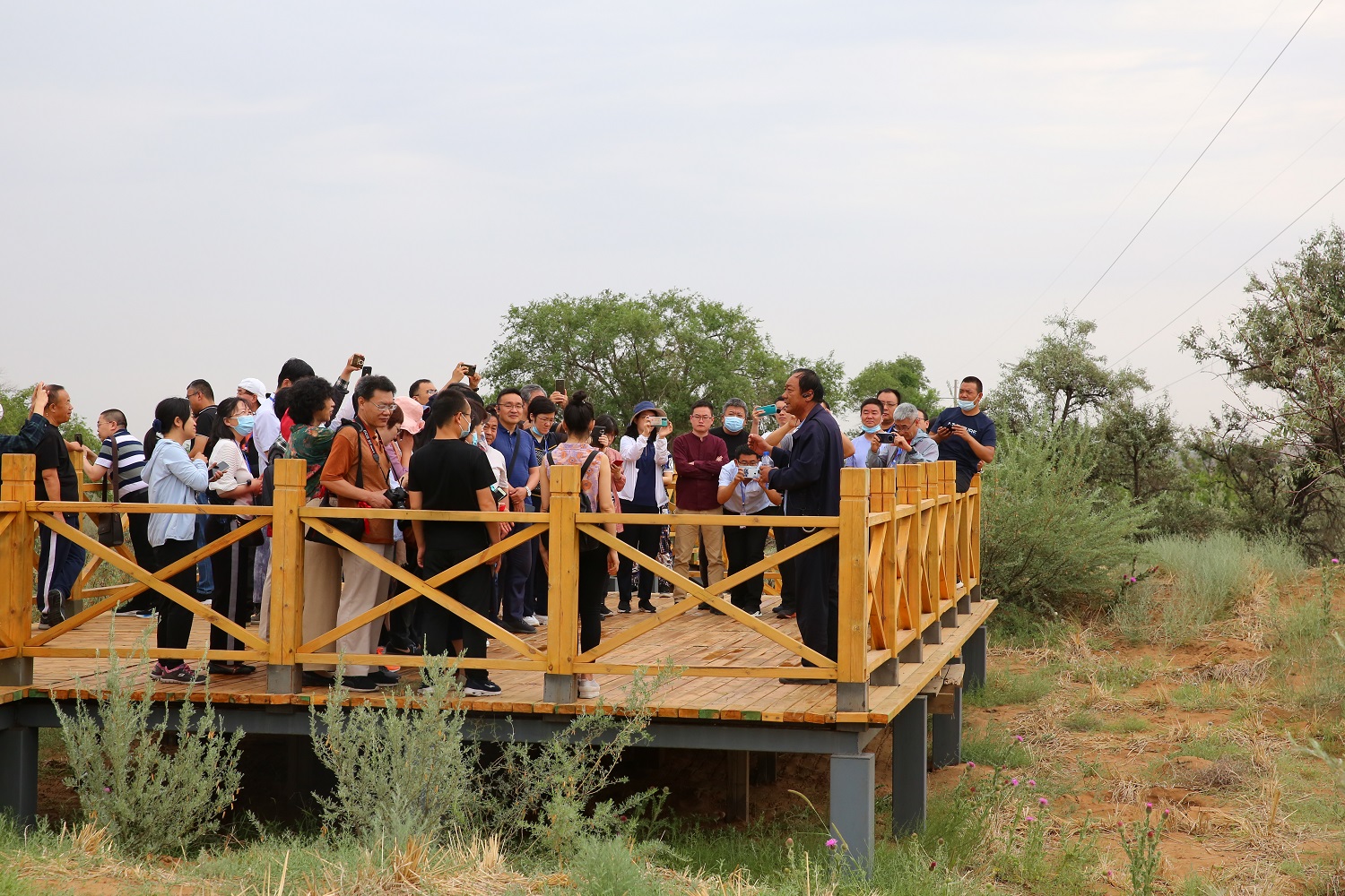 F6福鹿会_官方网站app下载