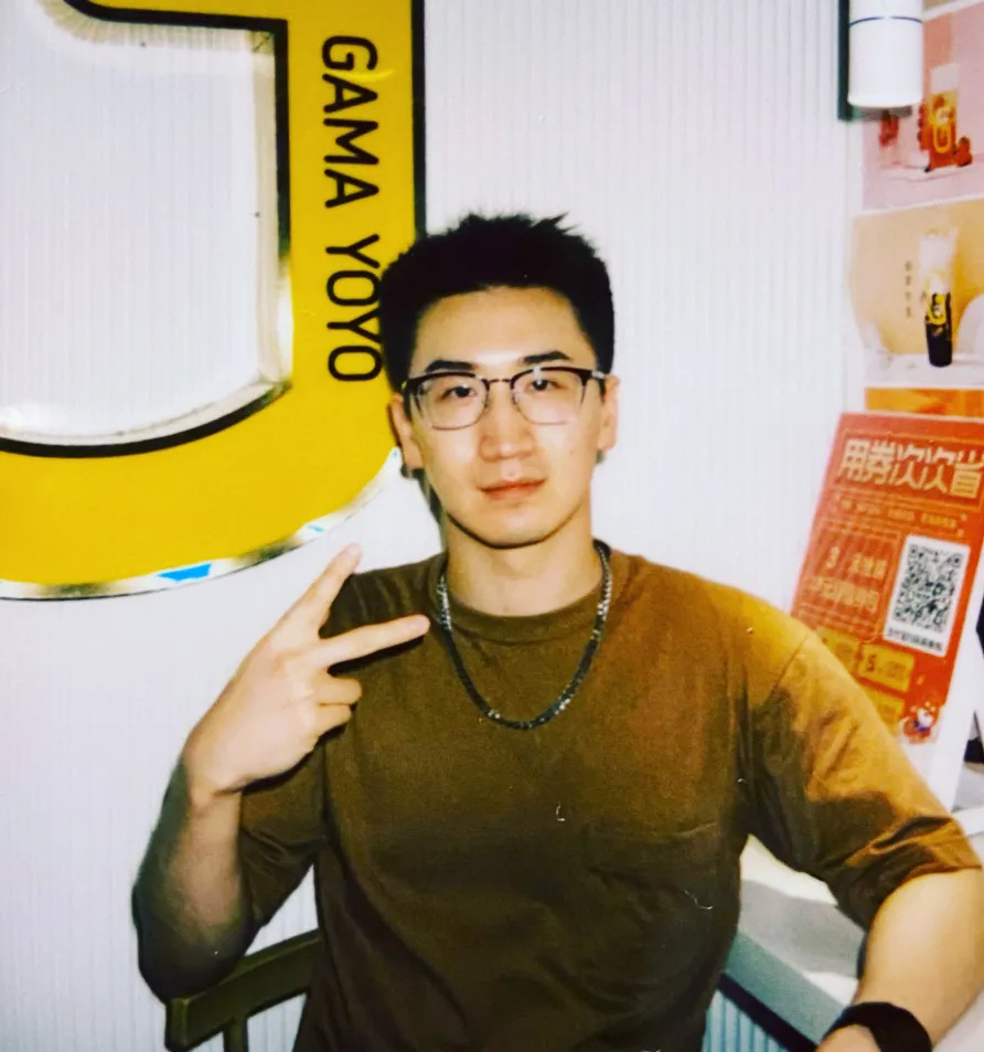 F6福鹿会_官方网站app下载