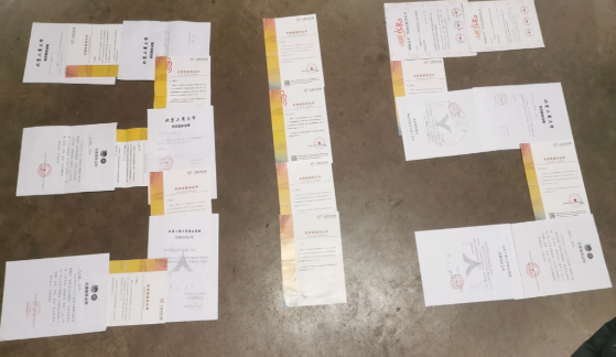 F6福鹿会_官方网站app下载