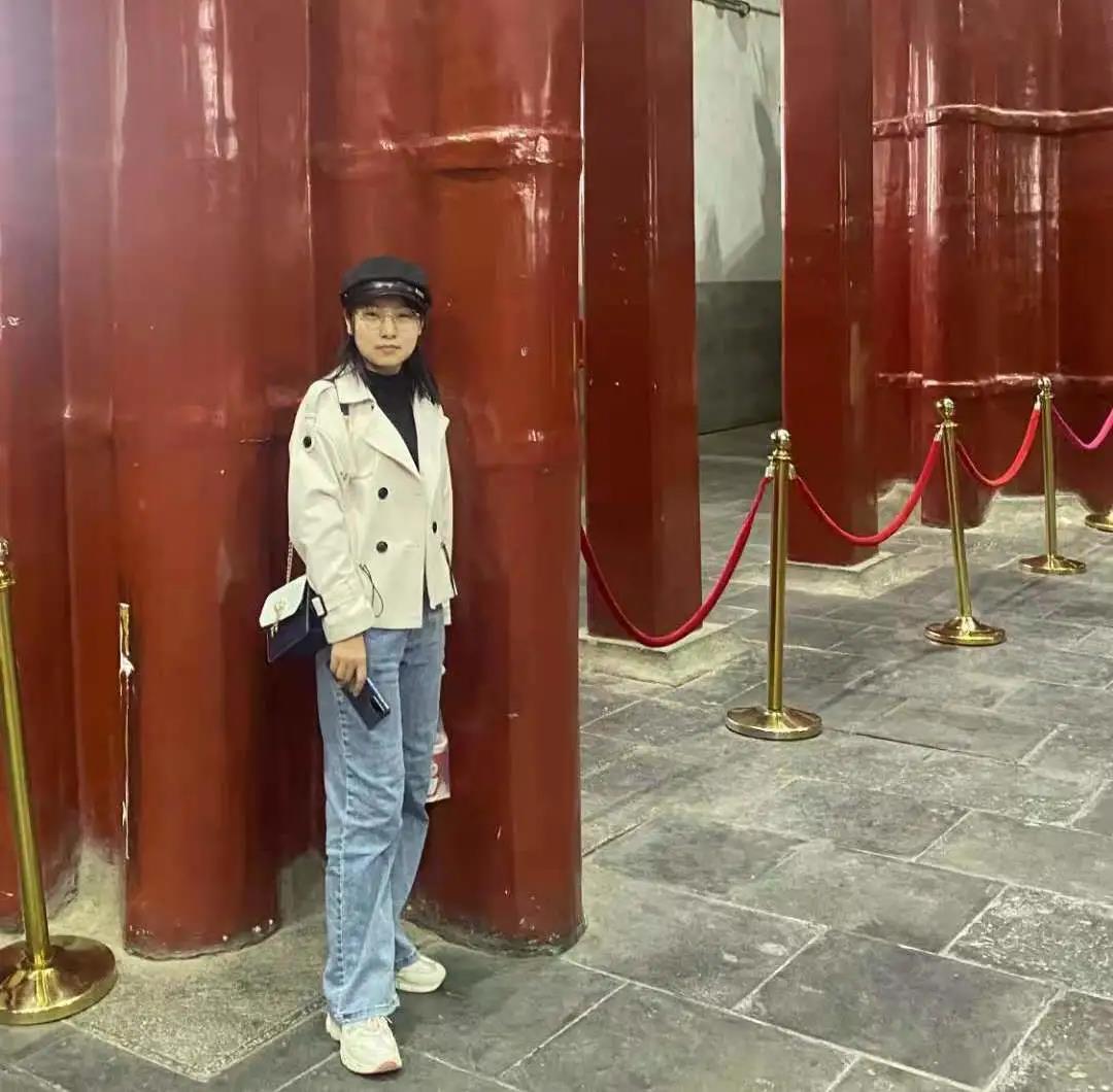 F6福鹿会_官方网站app下载