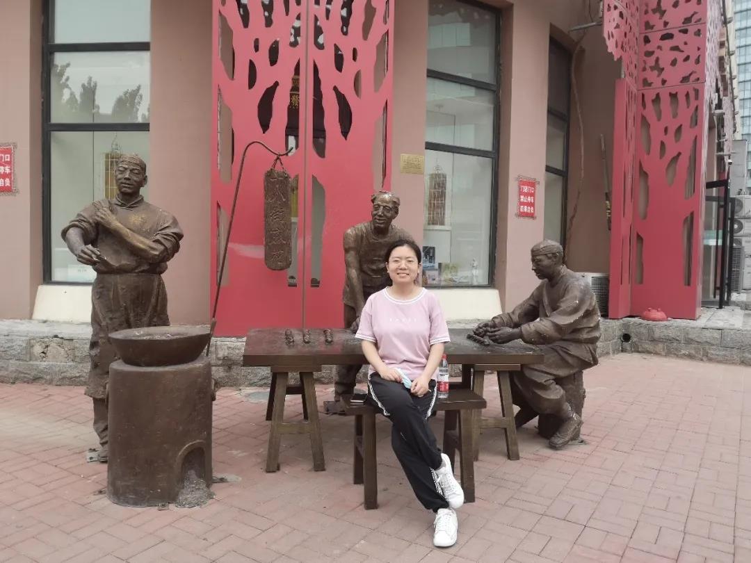 F6福鹿会_官方网站app下载