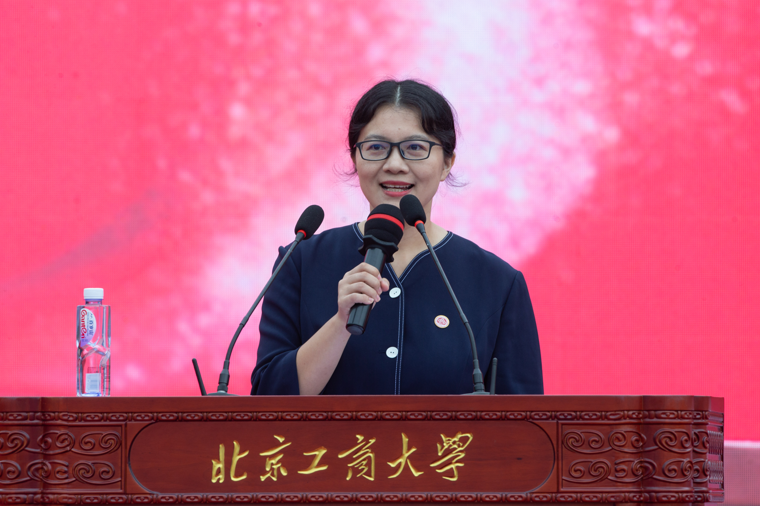 F6福鹿会_官方网站app下载