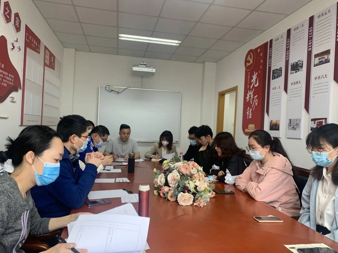 F6福鹿会_官方网站app下载