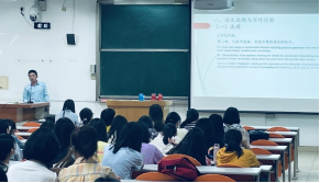 F6福鹿会_官方网站app下载