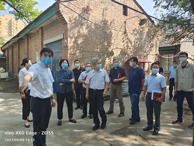 F6福鹿会_官方网站app下载