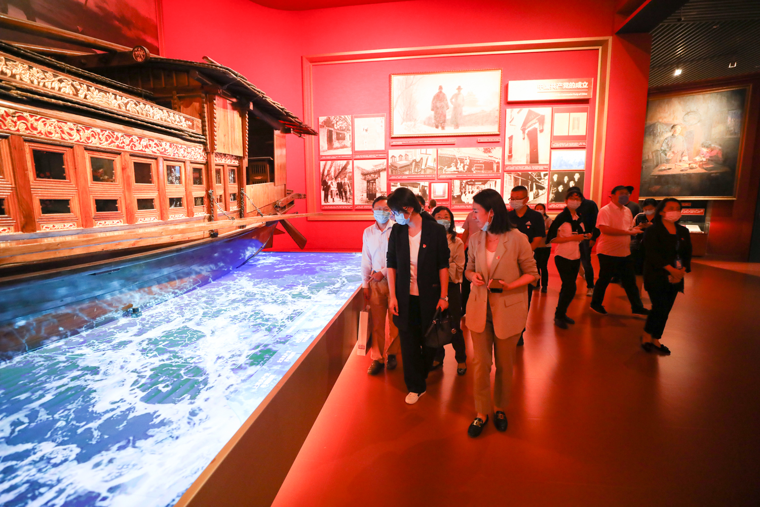 F6福鹿会_官方网站app下载