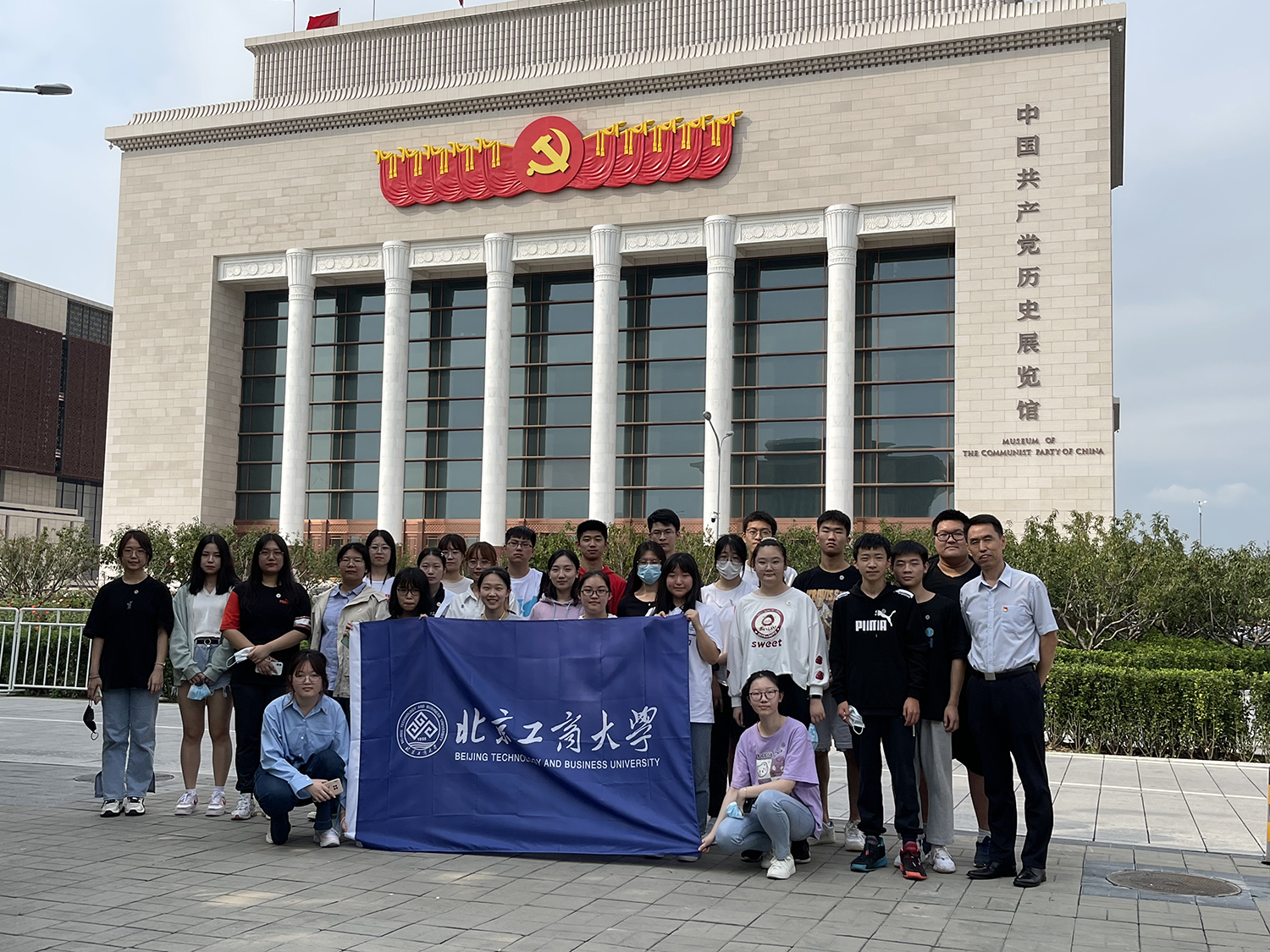 F6福鹿会_官方网站app下载