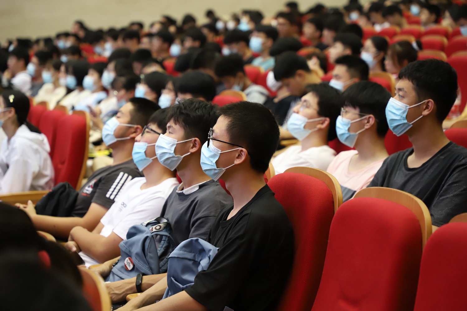 F6福鹿会_官方网站app下载