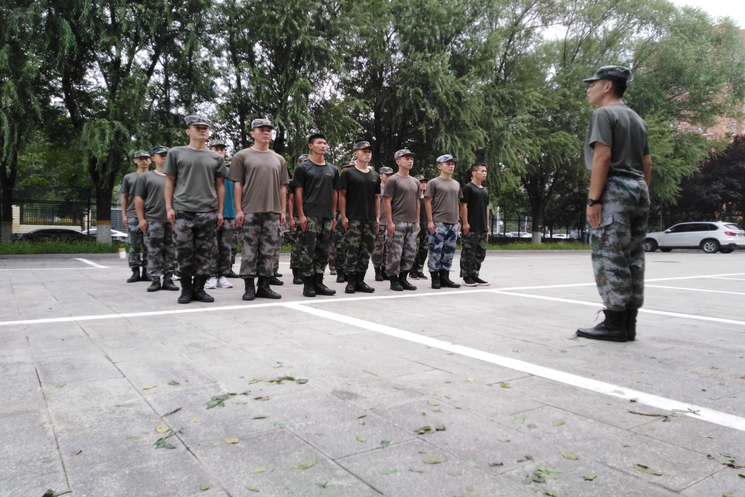 F6福鹿会_官方网站app下载