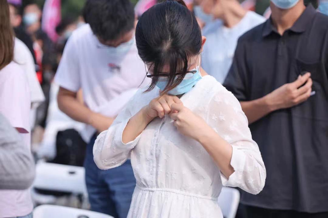 F6福鹿会_官方网站app下载