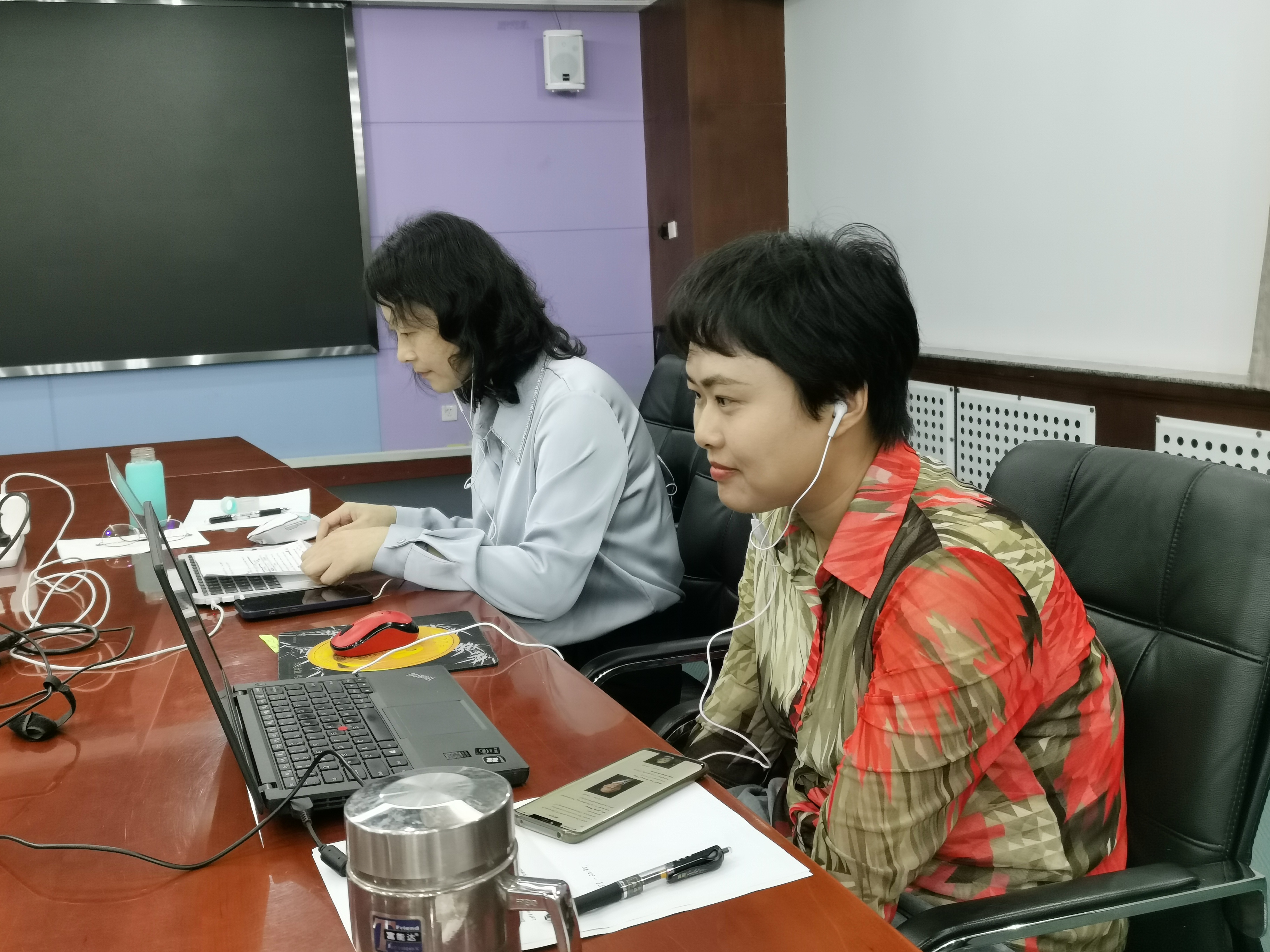 F6福鹿会_官方网站app下载