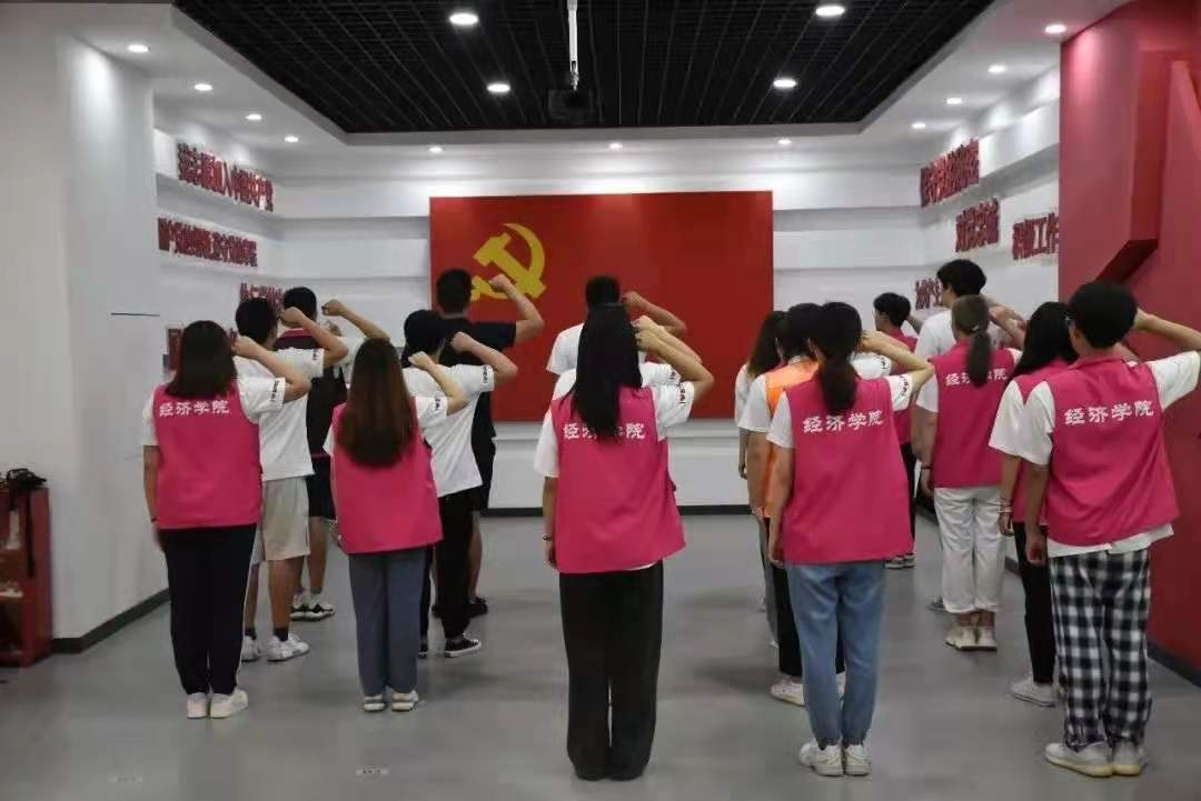 F6福鹿会_官方网站app下载