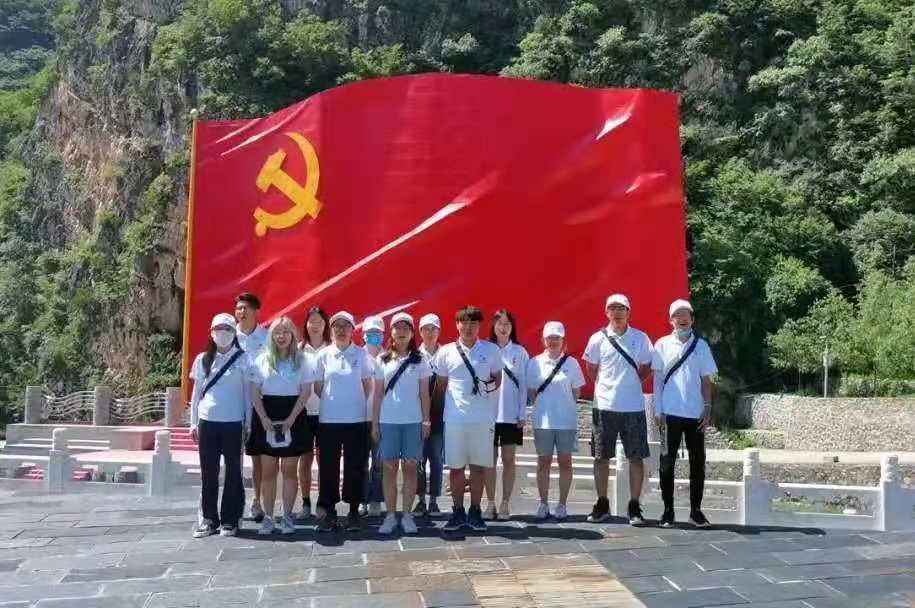 F6福鹿会_官方网站app下载