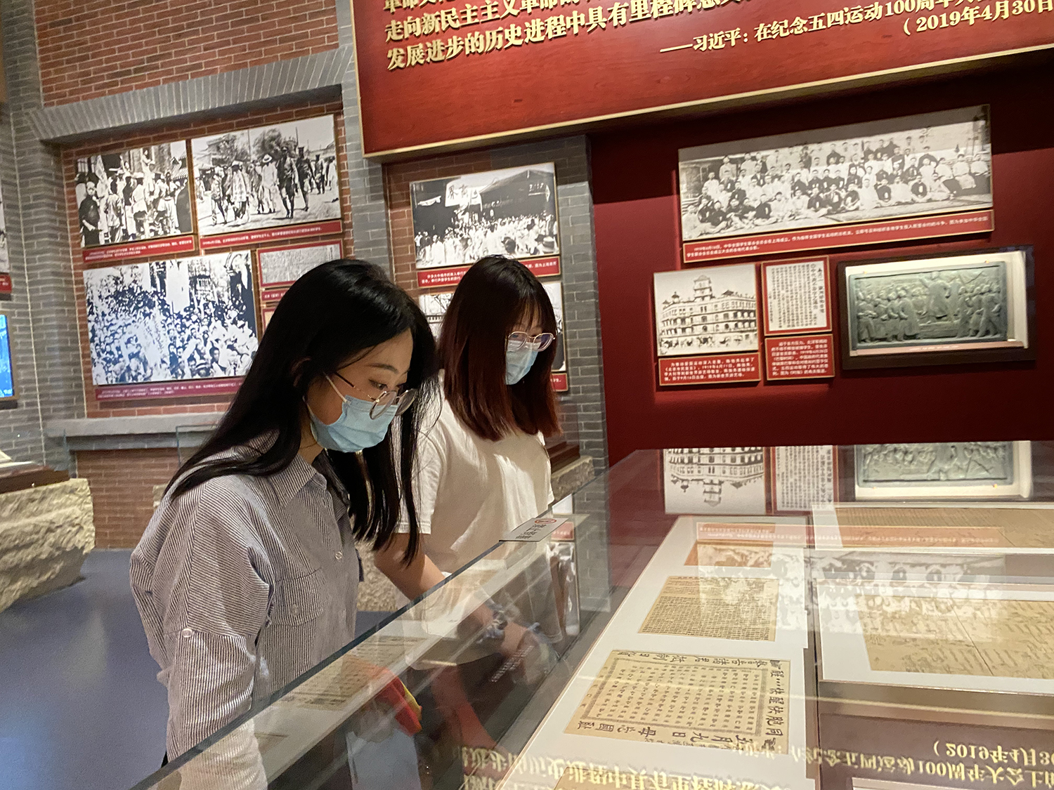 F6福鹿会_官方网站app下载