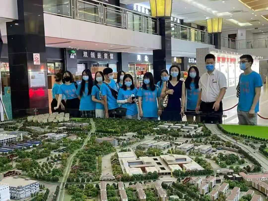 F6福鹿会_官方网站app下载