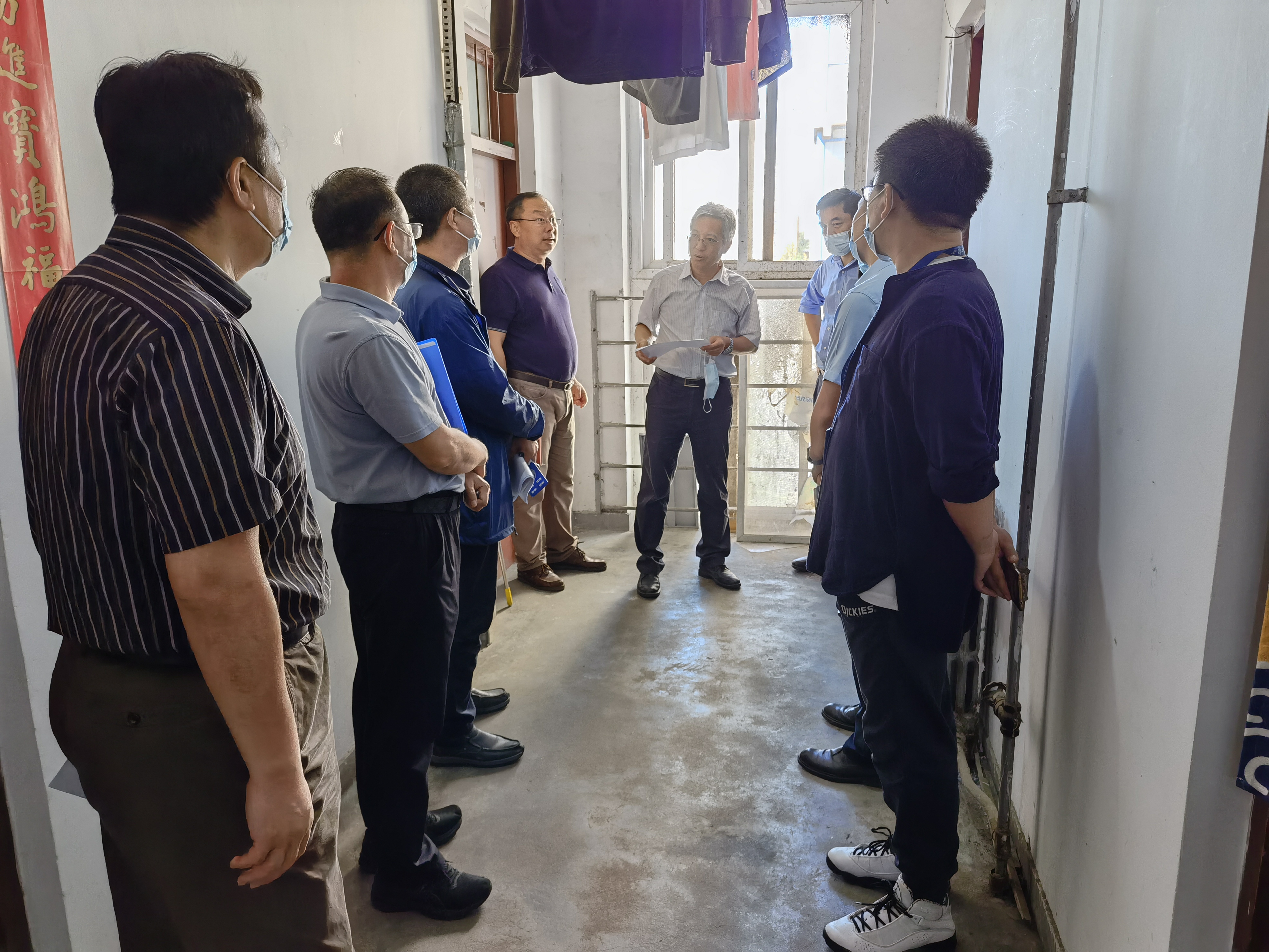 F6福鹿会_官方网站app下载