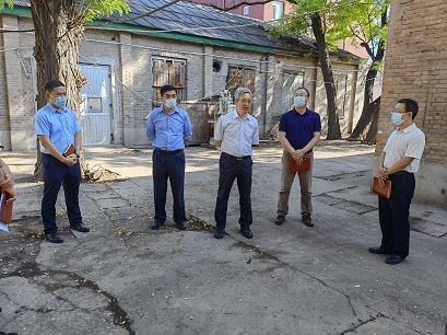 F6福鹿会_官方网站app下载