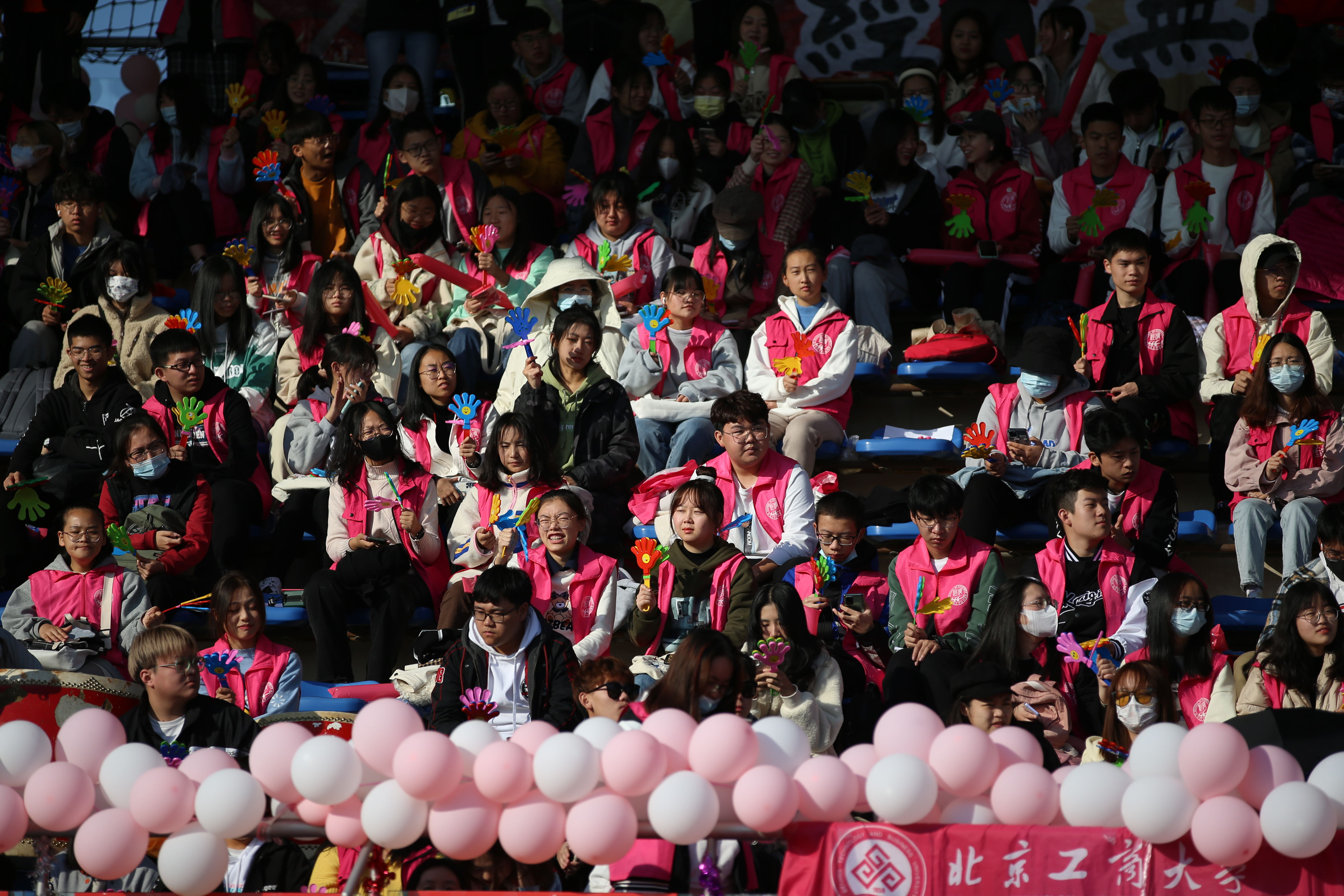 F6福鹿会_官方网站app下载