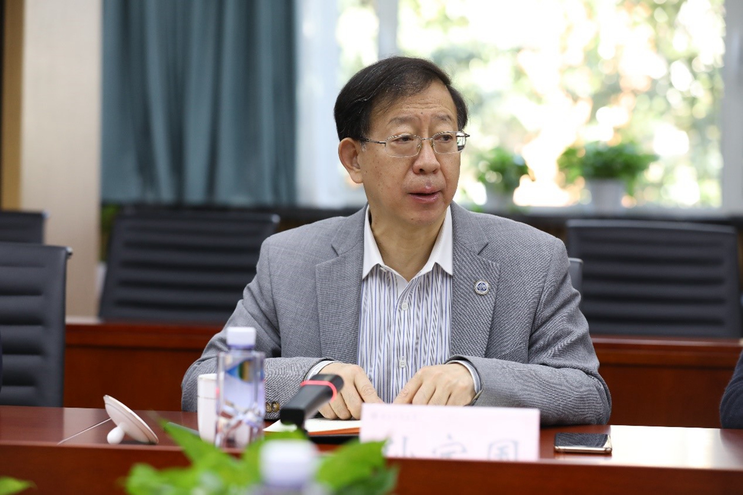 F6福鹿会_官方网站app下载