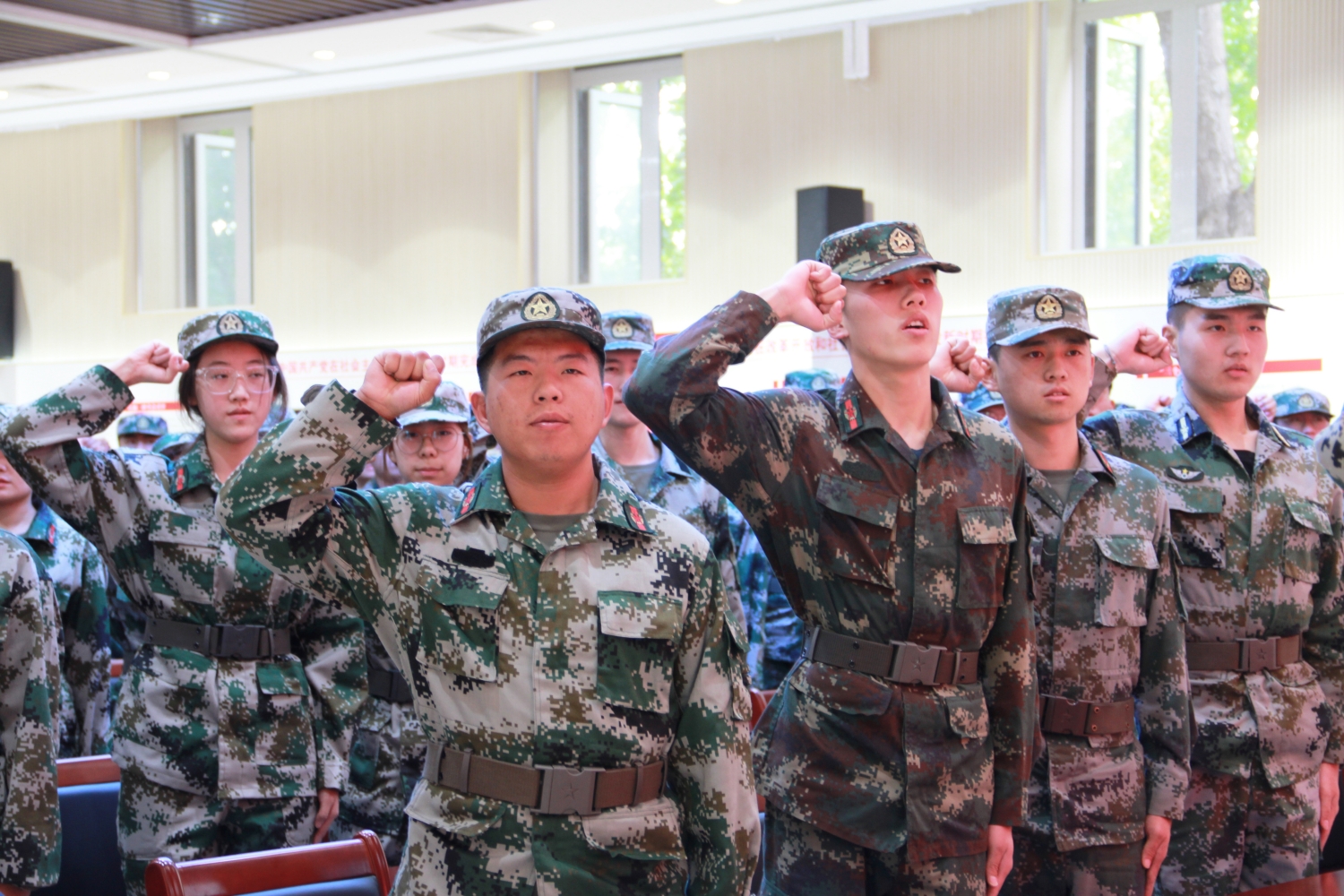 F6福鹿会_官方网站app下载