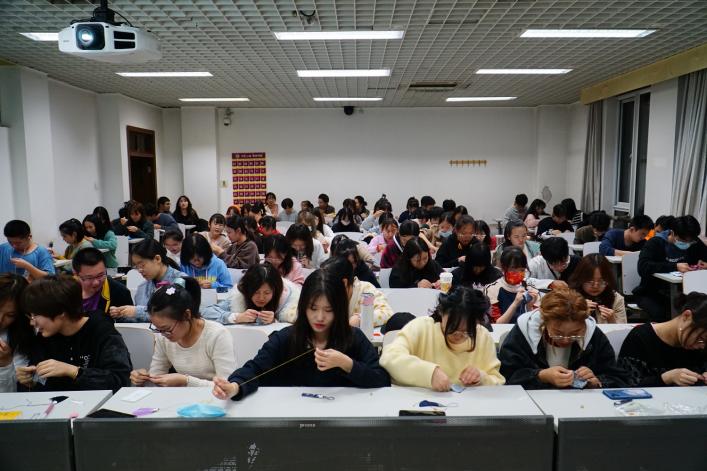 F6福鹿会_官方网站app下载