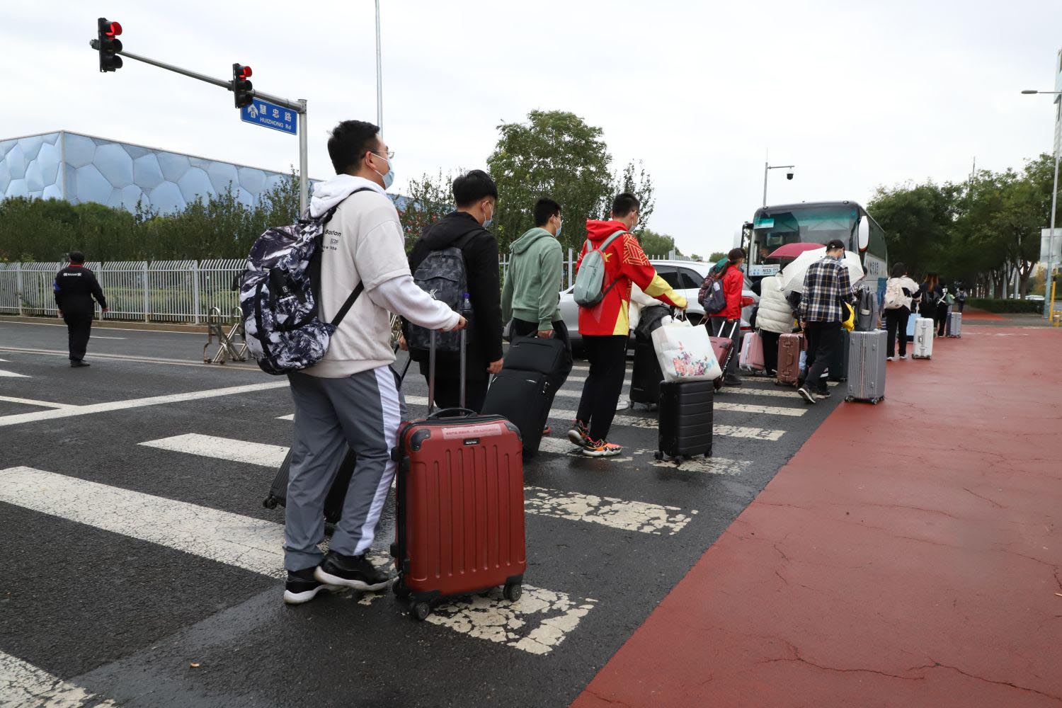 F6福鹿会_官方网站app下载