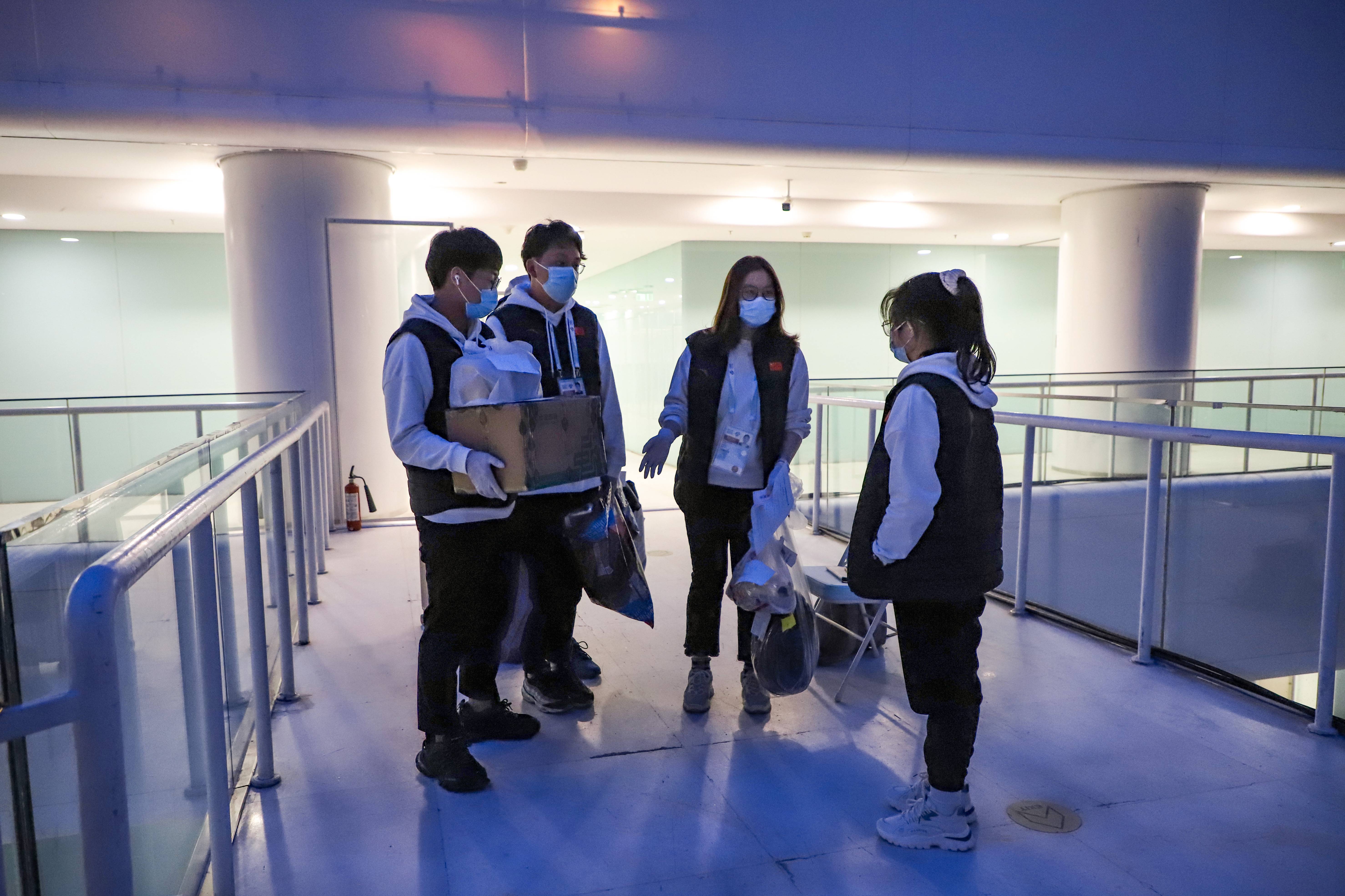 F6福鹿会_官方网站app下载