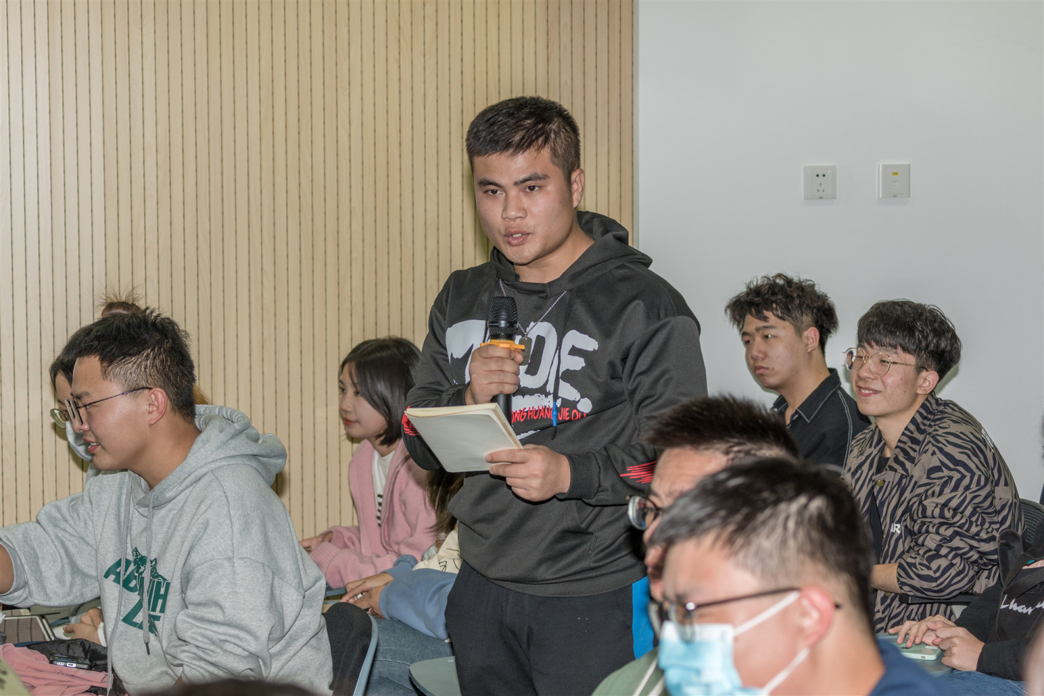 F6福鹿会_官方网站app下载