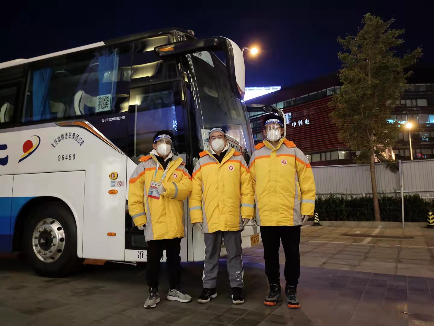 F6福鹿会_官方网站app下载