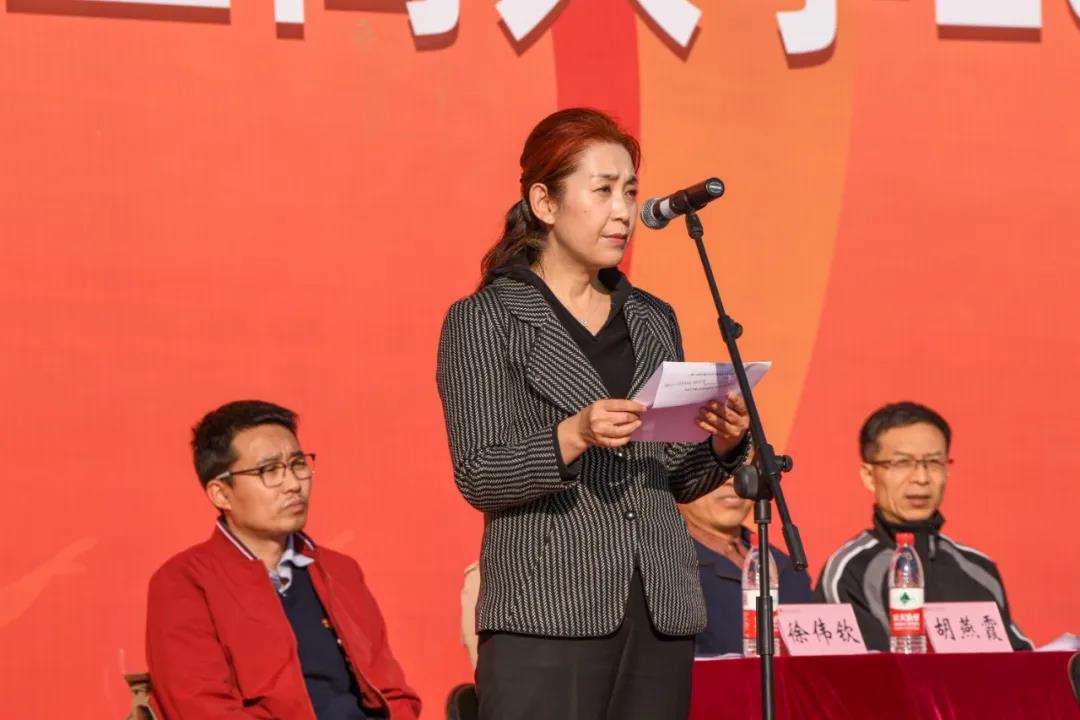 F6福鹿会_官方网站app下载