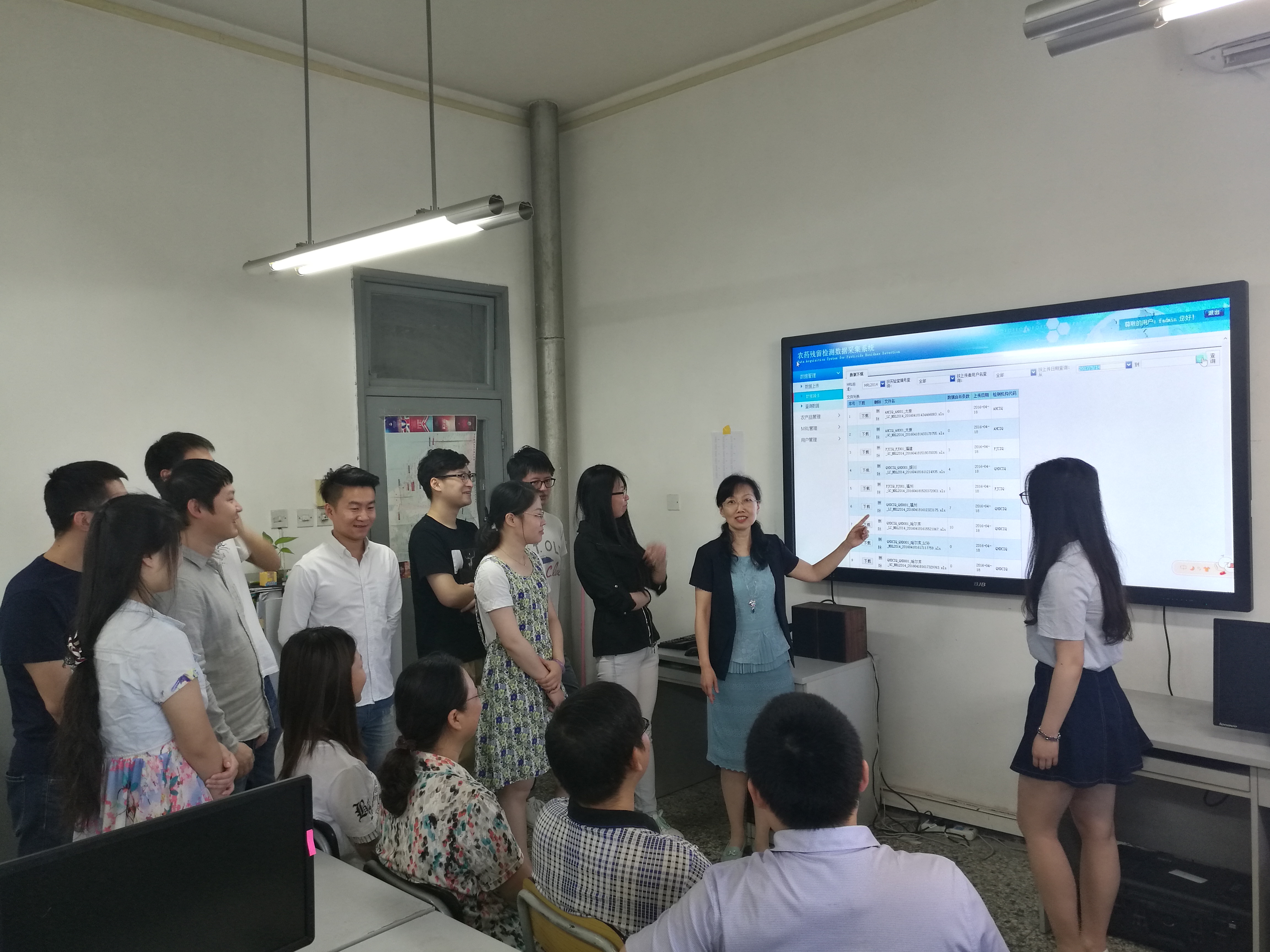 F6福鹿会_官方网站app下载