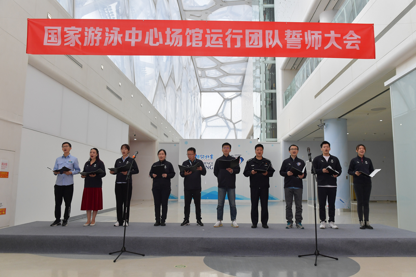 F6福鹿会_官方网站app下载