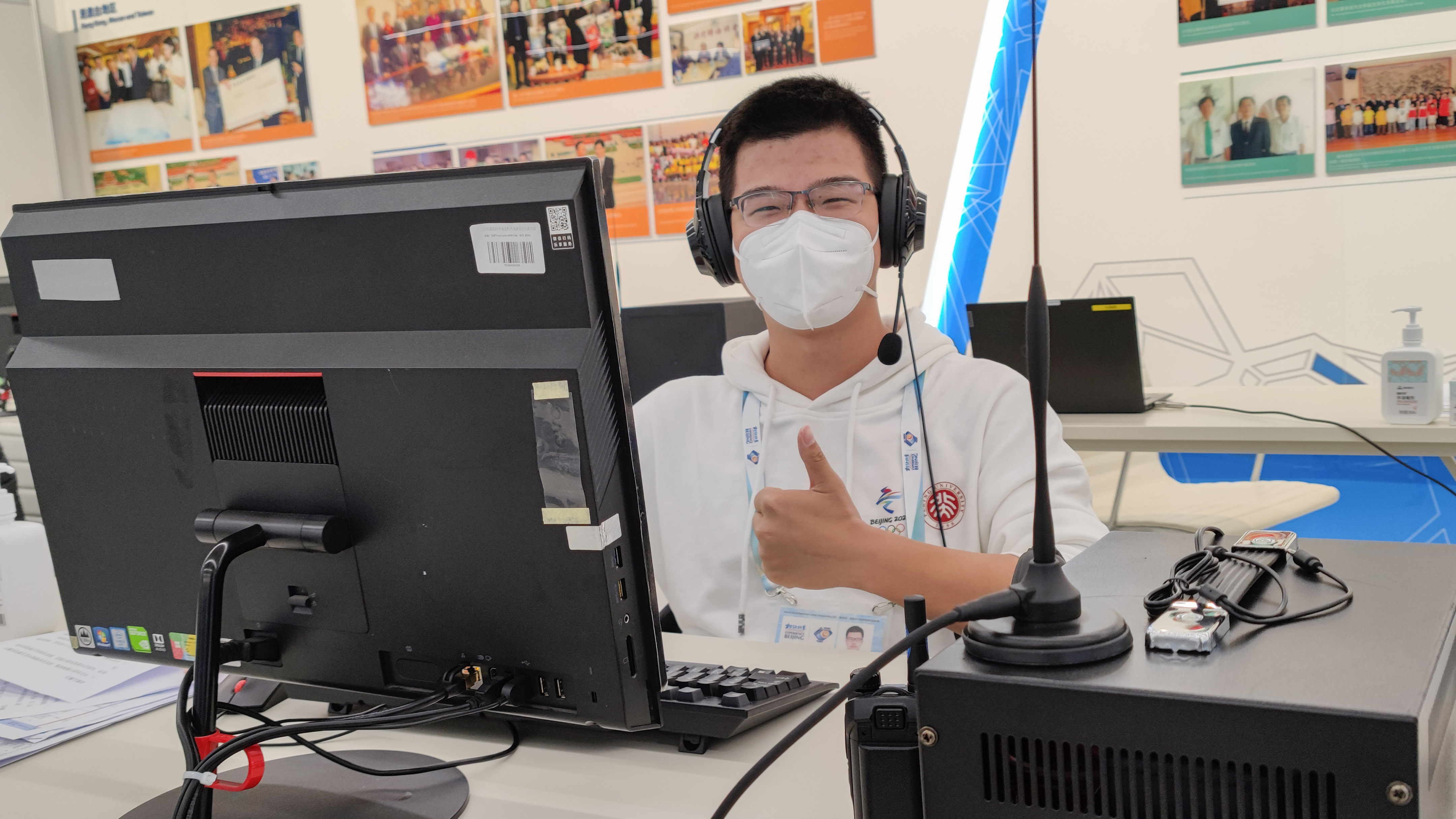 F6福鹿会_官方网站app下载