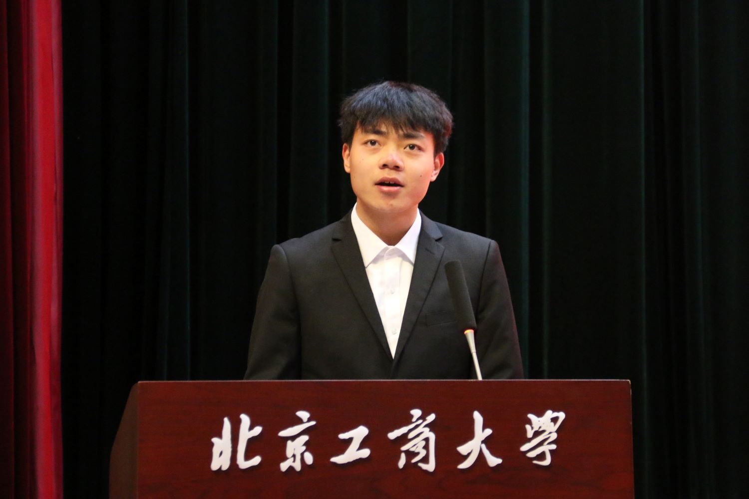 F6福鹿会_官方网站app下载