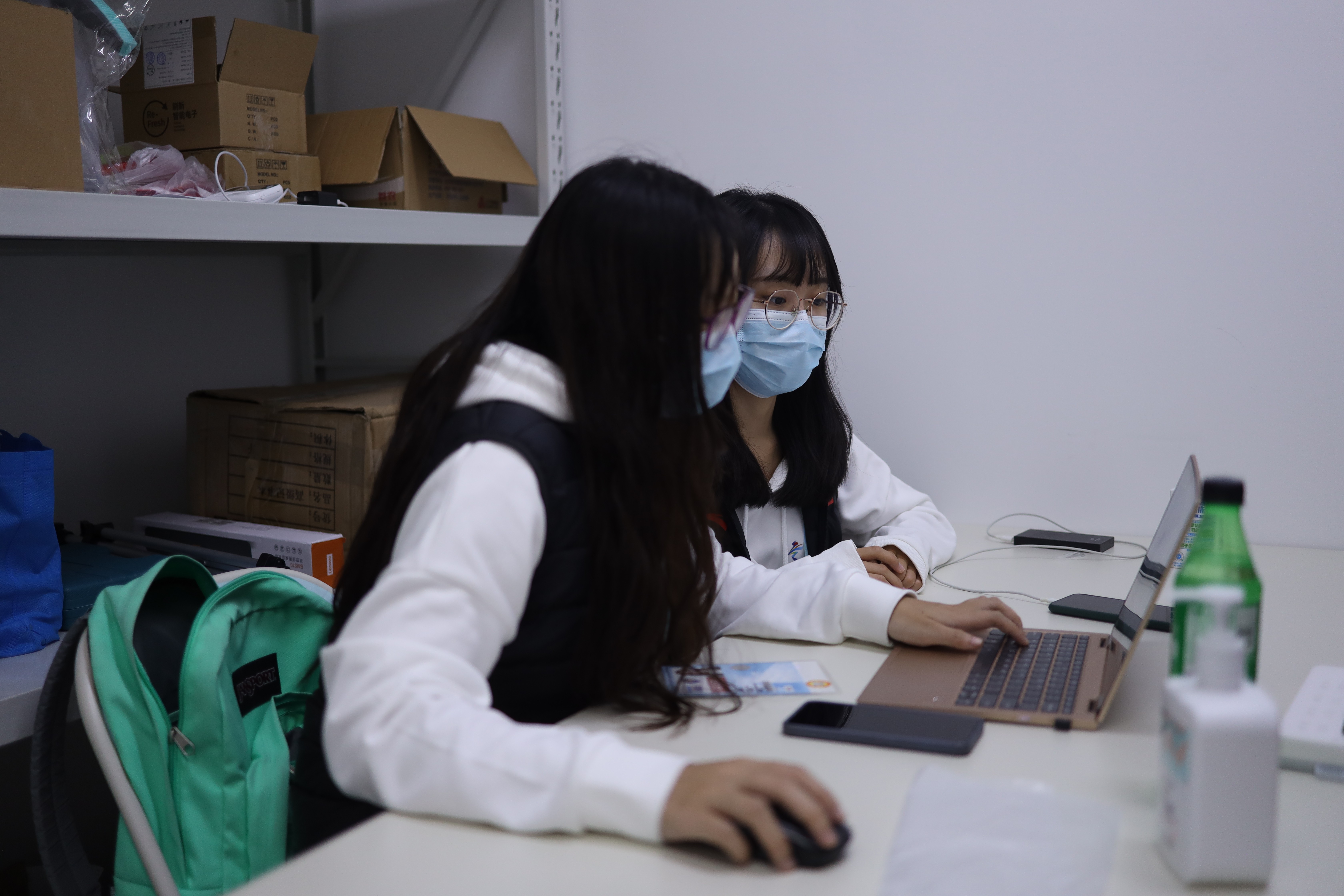 F6福鹿会_官方网站app下载